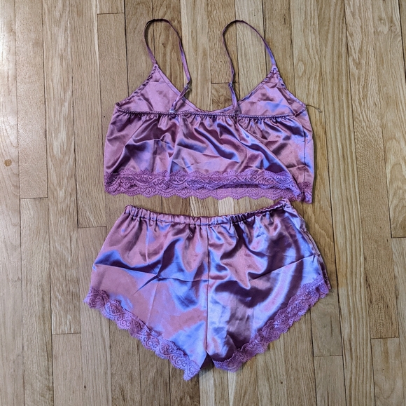 SheIn Set 💕 - Picture 6 of 8